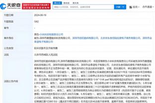 苹果manbetx客户端下载截图1